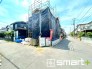 ～お問合せはお気軽に～
・お仕事帰りの遅い時間や短時間のご案内、不動産会社に休みの多い水曜日などでもご対応可能です。
・ぜひお気軽にお問合せくださいませ。お待ちしております！
