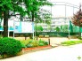 中学校