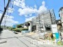 ～周辺環境もご案内いたします～
・建物自体ももちろん大切ですが、暮らしていく上でとても大切な周辺環境。
・ご見学時に周辺環境も併せてご案内させていただきますので、お気軽にご相談ください。
