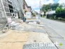 ～お問合せはお気軽に～
・お仕事帰りの遅い時間や短時間のご案内、不動産会社に休みの多い水曜日などでもご対応可能です。
・ぜひお気軽にお問合せくださいませ。お待ちしております！
