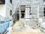 ～地盤調査も実施済み～
・建物建築前に地盤調査もしておりますので、安心して永くお住まいいただける住宅です。
・アフターサービスも充実しておりますので、詳細はぜひお問合せくださいませ。
