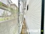 ～フラット３５Ｓ対応～
・フラット３５Ｓ対象物件となっておりますので、住宅ローンでフラット３５をご利用の方は金利優遇が受けられます。
・期間・金利などは担当までお問い合わせください。
