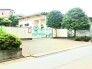 幼稚園