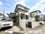 ～和風な外観の邸宅～
・シックな和風の外観のお住まい。心が落ち着く見た目となっております。
・外壁や屋根のリフォームをお考えの方もお気軽にご相談くださいませ。
