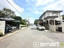 ～資金計画もお任せください～
・ご見学はもちろん、住宅ローンなど資金面のご相談だけでもお気軽にどうぞ。
・プロのアドバイザーがお客様にとって最適なプランをご提案させていただきます。
