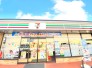 コンビニ