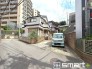 ～資金計画もお任せください～
・ご見学はもちろん、住宅ローンなど資金面のご相談だけでもお気軽にどうぞ。
・プロのアドバイザーがお客様にとって最適なプランをご提案させていただきます。

