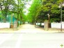 中学校