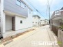 ～お問合せはお気軽に～
・お仕事帰りの遅い時間や短時間のご案内、不動産会社に休みの多い水曜日などでもご対応可能です。
・ぜひお気軽にお問合せくださいませ。お待ちしております！
