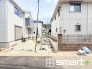 ～オプション工事もお任せください～
・せっかくの良い住宅を更に良くする各種オプション工事。
・ご予算やご希望に応じ様々なご提案が可能です。ぜひお気軽にご相談くださいませ。　
