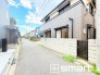 ～お問合せはお気軽に～
・お仕事帰りの遅い時間や短時間のご案内、不動産会社に休みの多い水曜日などでもご対応可能です。
・ぜひお気軽にお問合せくださいませ。お待ちしております！
