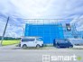 ～周辺環境もご案内いたします～
・建物自体ももちろん大切ですが、暮らしていく上でとても大切な周辺環境。
・ご見学時に周辺環境も併せてご案内させていただきますので、お気軽にご相談ください。
