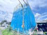 ～地盤調査も実施済み～
・建物建築前に地盤調査もしておりますので、安心して永くお住まいいただける住宅です。
・アフターサービスも充実しておりますので、詳細はぜひお問合せくださいませ。
