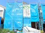 ～新規物件が誕生です～
・皆様お待たせいたしました。野田市清水に新規物件が誕生です。
・このエリアでお探しの方は、まずはお気軽にお問い合わせくださいませ。お待ちしております。（A号棟）
