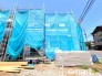 ～地盤調査も実施済み～
・建物建築前に地盤調査もしておりますので、安心して永くお住まいいただける住宅です。
・アフターサービスも充実しておりますので、詳細はぜひお問合せくださいませ。（A号棟）
