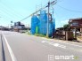 B号棟 ～フラット３５Ｓ対応～
・フラット３５Ｓ対象物件となっておりますので、住宅ローンでフラット３５をご利用の方は金利優遇が受けられます。
・期間・金利などは担当までお問い合わせください。
