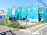 B号棟 ～新規物件が誕生です～
・皆様お待たせいたしました。野田市清水に新規物件が誕生です。
・このエリアでお探しの方は、まずはお気軽にお問い合わせくださいませ。お待ちしております。
