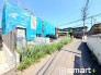 B号棟 ～オプション工事もお任せください～
・せっかくの良い住宅を更に良くする各種オプション工事。
・住宅オプション協会加盟の当社なら様々なご提案が可能です。ぜひお気軽にご相談くださいませ。　
