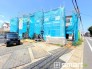 B号棟 ～ご家族を守る「耐震等級３」～
・住宅性能評価において「耐震等級３」を取得。地震に強い家であることが証明されております。
・倒壊の恐れが低くなりますので、地震保険が半額になるメリットも。
