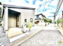 ～資金計画もお任せください～
・ご見学はもちろん、住宅ローンなど資金面のご相談だけでもお気軽にどうぞ。
・プロのアドバイザーがお客様にとって最適なプランをご提案させていただきます。
