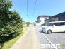 ～お問合せはお気軽に～
・お仕事帰りの遅い時間や短時間のご案内、不動産会社に休みの多い水曜日などでもご対応可能です。
・ぜひお気軽にお問合せくださいませ。お待ちしております！
