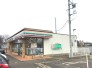 コンビニ