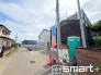 ～周辺環境もご案内いたします～
・建物自体ももちろん大切ですが、暮らしていく上でとても大切な周辺環境。
・ご見学時に周辺環境も併せてご案内させていただきますので、お気軽にご相談ください。
