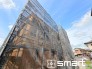 ～地盤調査も実施済み～
・建物建築前に地盤調査もしておりますので、安心して永くお住まいいただける住宅です。
・アフターサービスも充実しておりますので、詳細はぜひお問合せくださいませ。
