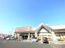 スーパー