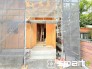 ～維持管理対策も取られております～
・住宅性能評価において「維持管理対策等級３」を取得。
・各点検口などが配置され、住宅のメンテナンスがしやすい造りとなっております。　
