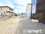 ～ゆとりあるカースペース～
・セカンドカーや来客時にも困らないカースペースは並列駐車可能。自転車やバイク、物置などもおける余裕の広さ。
・カーポートなどのオプションもお気軽にご相談くださいませ。
