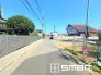 ～周辺環境もご案内いたします～
・建物自体ももちろん大切ですが、暮らしていく上でとても大切な周辺環境。
・ご見学時に周辺環境も併せてご案内させていただきますので、お気軽にご相談ください。
