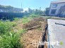 ～ホルムアルデヒド対策も～
・住宅性能評価において「ホルムアルデヒド対策等級３」を取得。
・有害物質の発散を抑える事で健康的な生活が送れます。　
