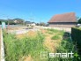 ～オプション工事もお任せください～
・せっかくの良い住宅を更に良くする各種オプション工事。
・住宅オプション協会加盟の当社なら様々なご提案が可能です。ぜひお気軽にご相談くださいませ。　
