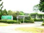病院