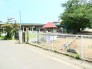 幼稚園