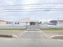 保育園