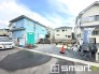 ～維持管理対策も取られております～
・住宅性能評価において「維持管理対策等級３」を取得。
・各点検口などが配置され、住宅のメンテナンスがしやすい造りとなっております。　
