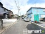 ～周辺環境もご案内いたします～
・建物自体ももちろん大切ですが、暮らしていく上でとても大切な周辺環境。
・ご見学時に周辺環境も併せてご案内させていただきますので、お気軽にご相談ください。
