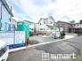 ～風にも強い強靭な建物～
・住宅性能評価において「耐風等級２」を取得。
・大型の台風など暴風にも耐える、強靭な建物となっております。
