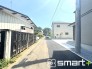 ～フラット３５Ｓ対応～
・フラット３５Ｓ対象物件となっておりますので、住宅ローンでフラット３５をご利用の方は金利優遇が受けられます。
・期間・金利などは担当までお問い合わせください。
