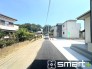 ～オプション工事もお任せください～
・せっかくの良い住宅を更に良くする各種オプション工事。
・住宅オプション協会加盟の当社なら様々なご提案が可能です。ぜひお気軽にご相談くださいませ。　
