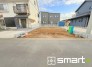 ～地盤調査も実施済み～
・建物建築前に地盤調査もしておりますので、安心して永くお住まいいただける住宅です。
・アフターサービスも充実しておりますので、詳細はぜひお問合せくださいませ。
