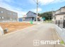 ～周辺環境もご案内いたします～
・建物自体ももちろん大切ですが、暮らしていく上でとても大切な周辺環境。
・ご見学時に周辺環境も併せてご案内させていただきますので、お気軽にご相談ください。
