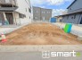 ～完成物件もご案内可能～
・ご案内時には実際の立地に加え、同メーカー・同仕様の完成物件もご案内可能です。
・ぜひ現地と建物をご覧いただき、具体的にイメージしてみてくださいませ。
