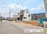～オプション工事もお任せください～
・せっかくの良い住宅を更に良くする各種オプション工事。
・住宅オプション協会加盟の当社なら様々なご提案が可能です。ぜひお気軽にご相談くださいませ。　
