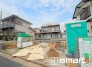 ～ご家族を守る「耐震等級３」～
・住宅性能評価において「耐震等級３」を取得。地震に強い家であることが証明されております。
・倒壊の恐れが低くなりますので、地震保険が半額になるメリットも。
