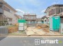 ～フラット３５Ｓ対応～
・フラット３５Ｓ対象物件となっておりますので、住宅ローンでフラット３５をご利用の方は金利優遇が受けられます。
・期間・金利などは担当までお問い合わせください。
