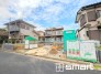 ～周辺環境もご案内いたします～
・建物自体ももちろん大切ですが、暮らしていく上でとても大切な周辺環境。
・ご見学時に周辺環境も併せてご案内させていただきますので、お気軽にご相談ください。
