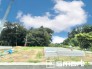 ～オプション工事もお任せください～
・せっかくの良い住宅を更に良くする各種オプション工事。
・住宅オプション協会加盟の当社なら様々なご提案が可能です。ぜひお気軽にご相談くださいませ。（１号棟）　
